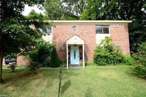 featured image of 2403 Sewells Point Rd #3