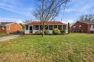 1210 Pansy St - Photo 1 of 1