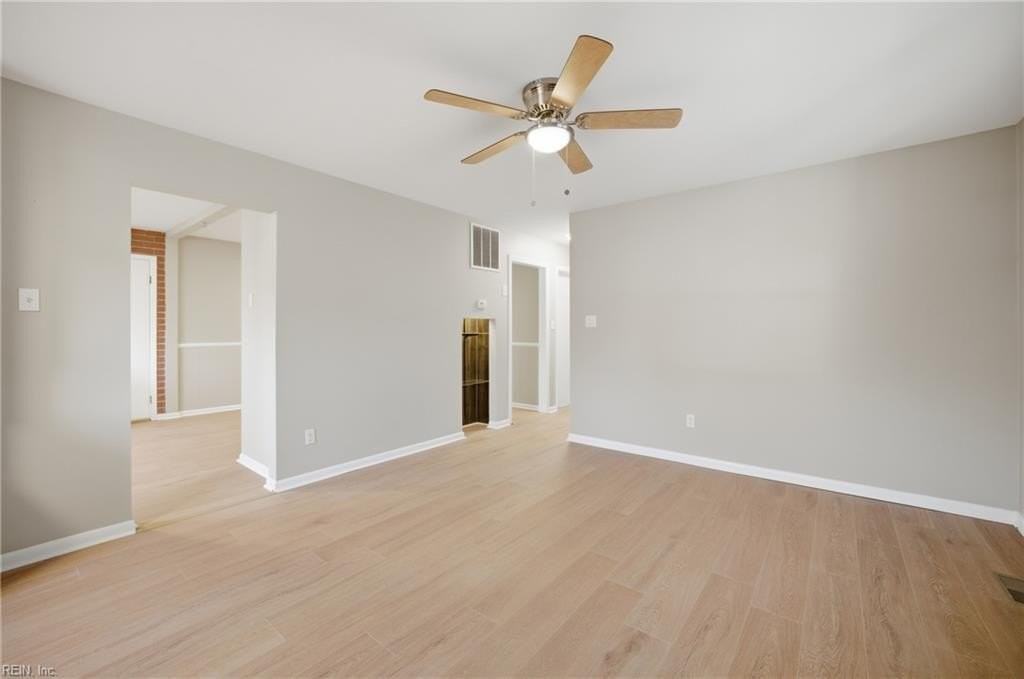 1210 Pansy St - Photo 3 of 27