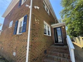 1615 E Ocean View Ave #2 - Photo 1 of 1