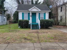 featured image of 307 Central Ave