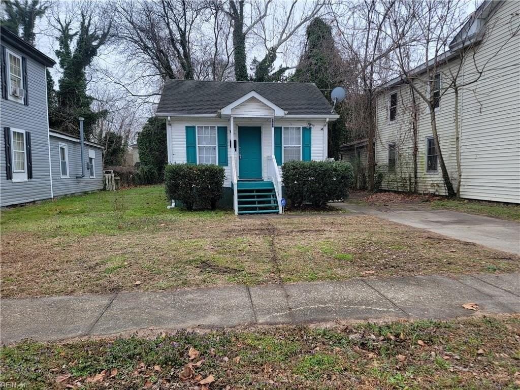 307 Central Ave - Photo 2 of 11