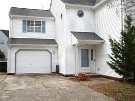 113 Amelia Ct - Photo 1 of 1