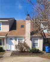 1816 Carrollwood Cmn - Photo 1 of 1