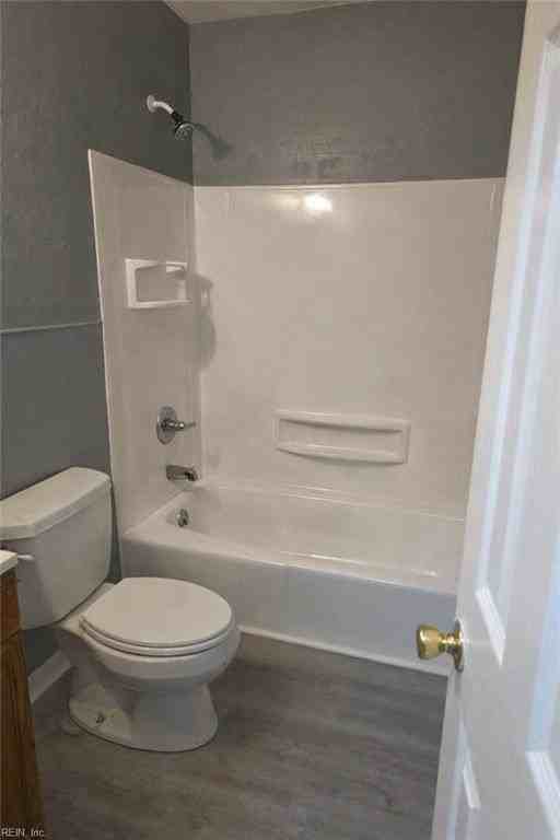 811 Randolph St #A - Photo 4 of 7