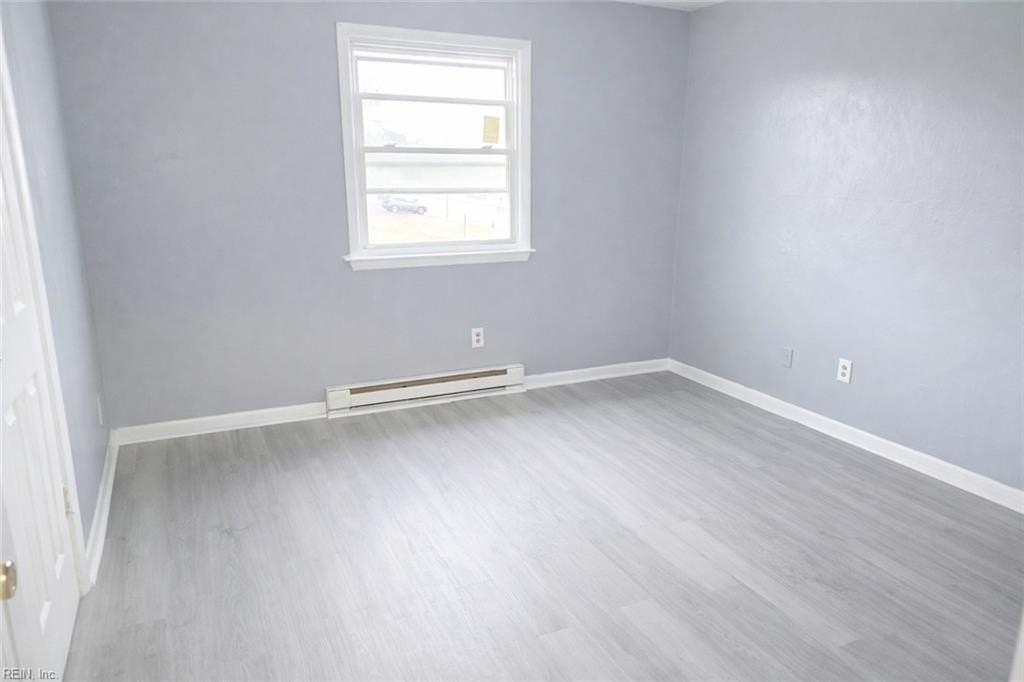 811 Randolph St #A - Photo 7 of 7