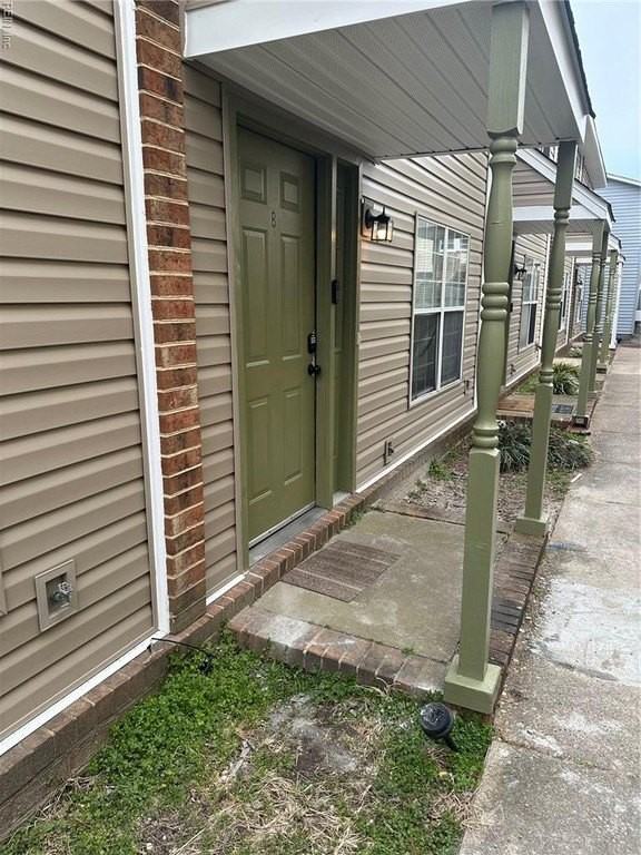 250 Portview Ave #E