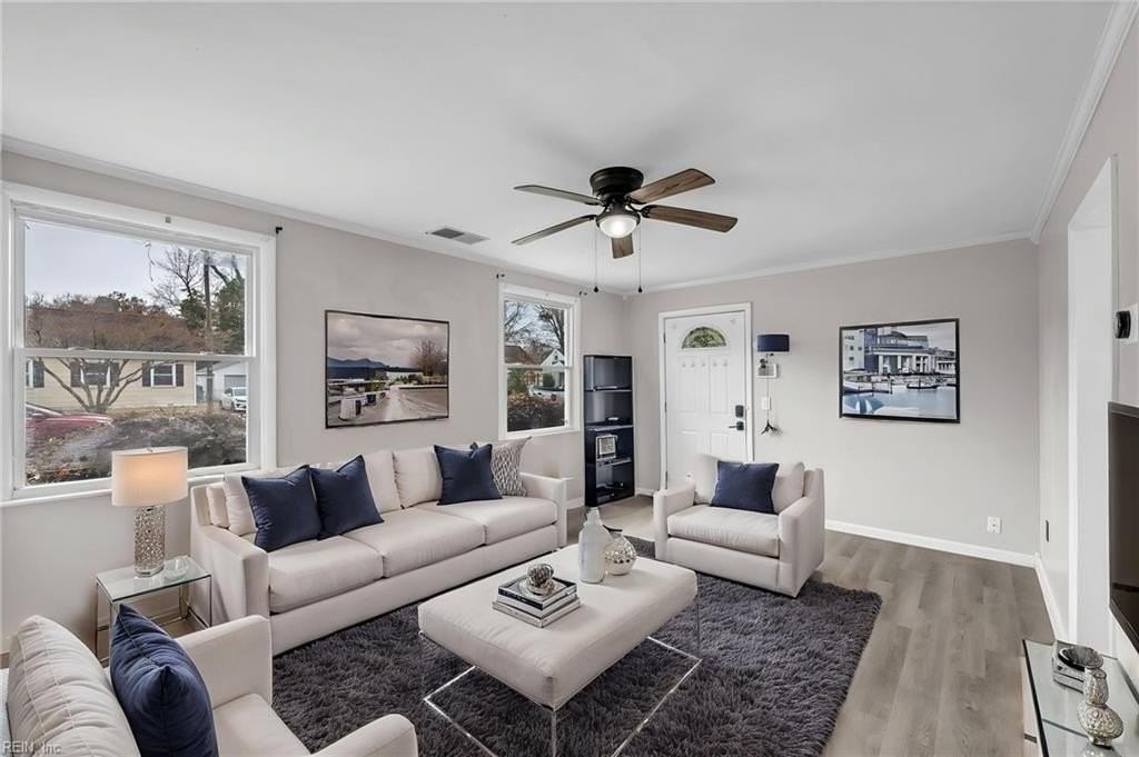 13 E Lamington Rd - Photo 5 of 14