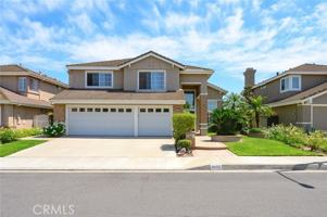 featured image of 4640 E Somerton Ave