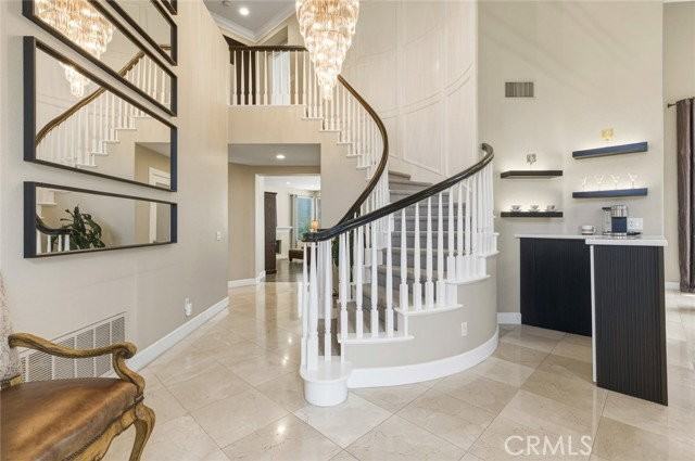 4640 E Somerton Ave - Photo 2 of 8