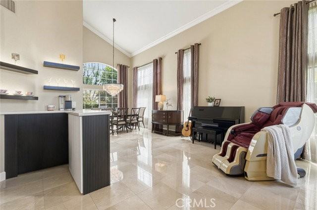 4640 E Somerton Ave - Photo 3 of 8