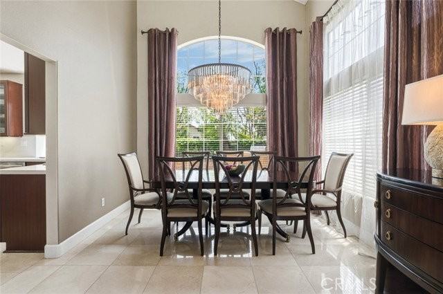 4640 E Somerton Ave - Photo 6 of 8