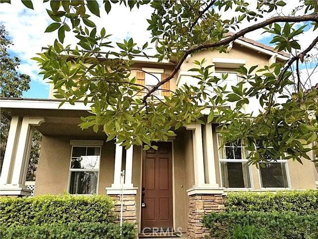 1828 Booth Ct