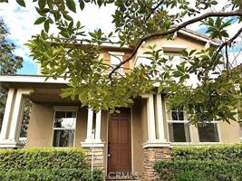 featured image of 1828 Booth Ct