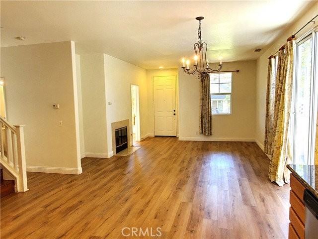 1828 Booth Ct - Photo 6 of 8