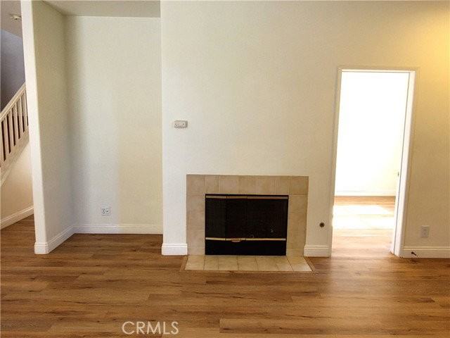 1828 Booth Ct - Photo 7 of 8