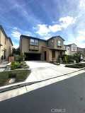 10041 Elizabeth Ln - Photo 1 of 1