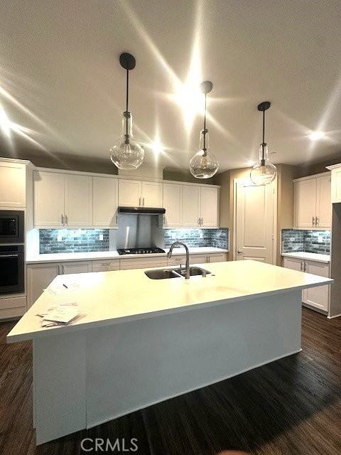 10041 Elizabeth Ln - Photo 4 of 8