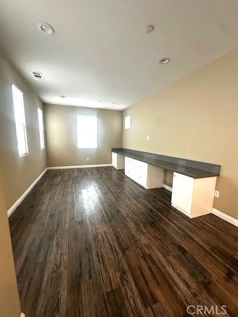 10041 Elizabeth Ln - Photo 7 of 8