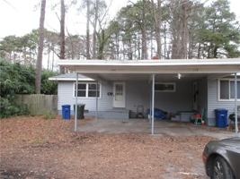 featured image of 141 Maxwell Ln