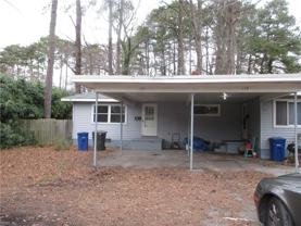 141 Maxwell Ln - Photo 1 of 1