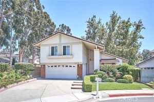 featured image of 1538 Awlsbury Cir
