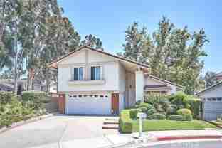 1538 Awlsbury Cir - Photo 1 of 1