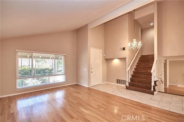 1538 Awlsbury Cir - Photo 2 of 8