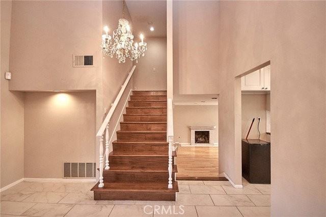 1538 Awlsbury Cir - Photo 3 of 8