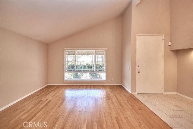 1538 Awlsbury Cir - Photo 4 of 8