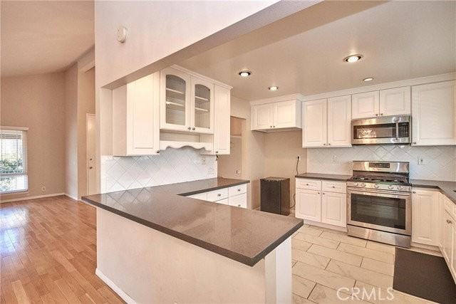 1538 Awlsbury Cir - Photo 7 of 8