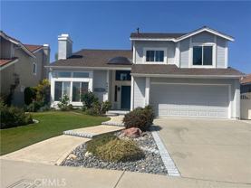 26261 Buscador - Photo 1 of 1