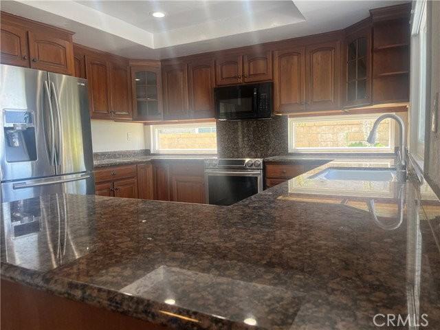 26261 Buscador - Photo 3 of 8