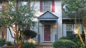 featured image of 156 Sloane Pl