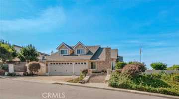 featured image of 603 Calle Embocadura