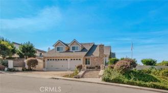 603 Calle Embocadura - Photo 1 of 1