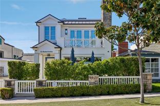 617 Narcissus Ave #5 - Photo 1 of 1