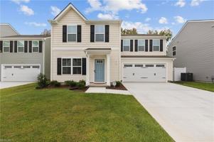 featured image of 213 Monmouth St
