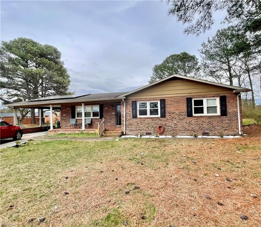 1341 Devonshire Ct