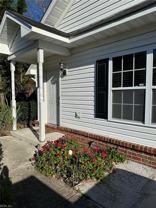 488 S Birdneck Rd - Photo 1 of 1