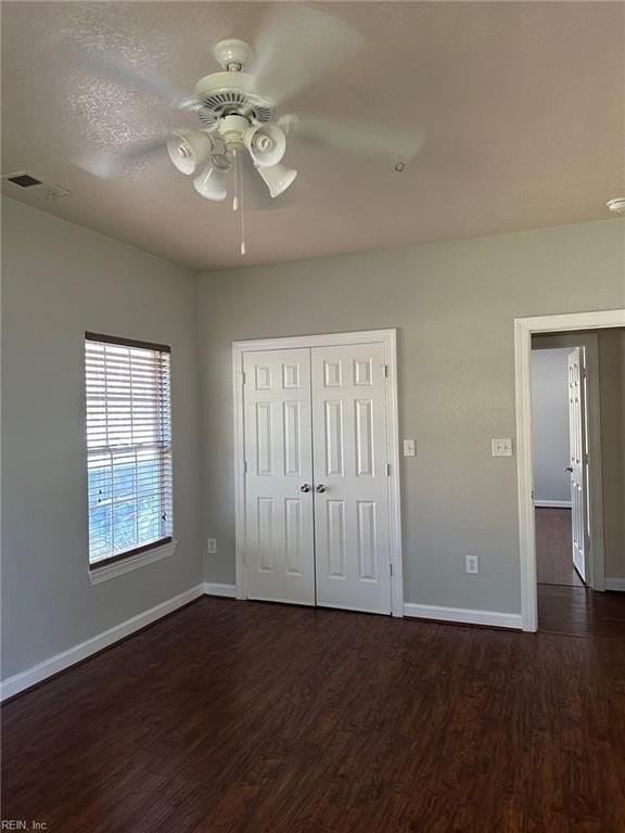 488 S Birdneck Rd - Photo 7 of 11