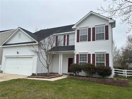 featured image of 1821 Somersby Ln