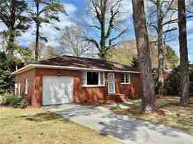 531 Terrace Ave - Photo 1 of 1