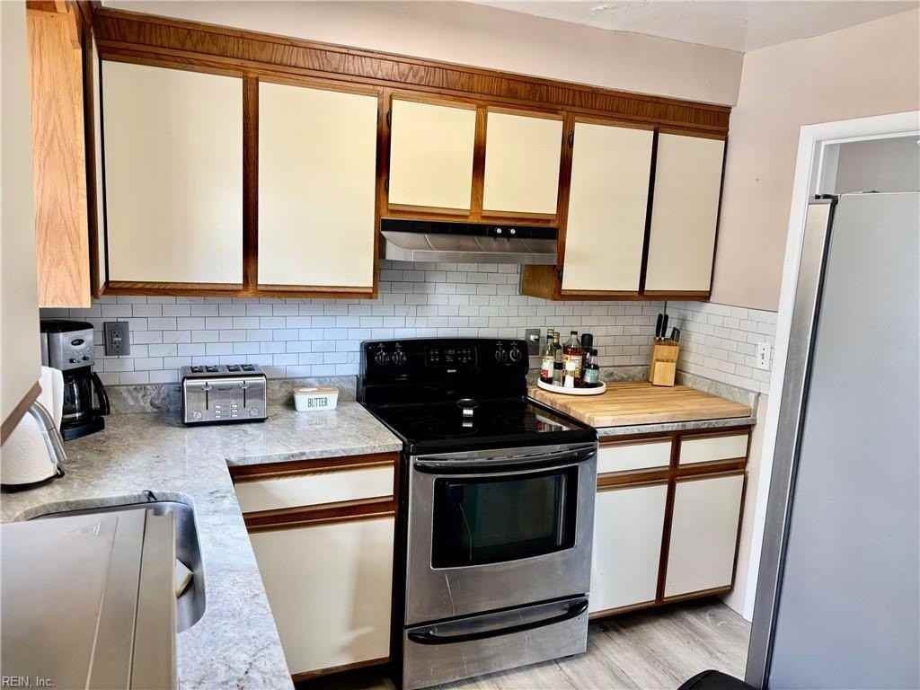 531 Terrace Ave - Photo 2 of 8