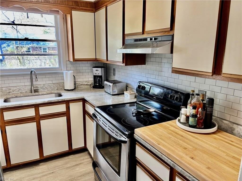 531 Terrace Ave - Photo 3 of 8