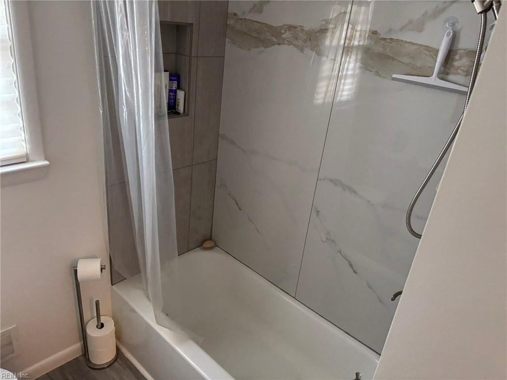 531 Terrace Ave - Photo 4 of 8