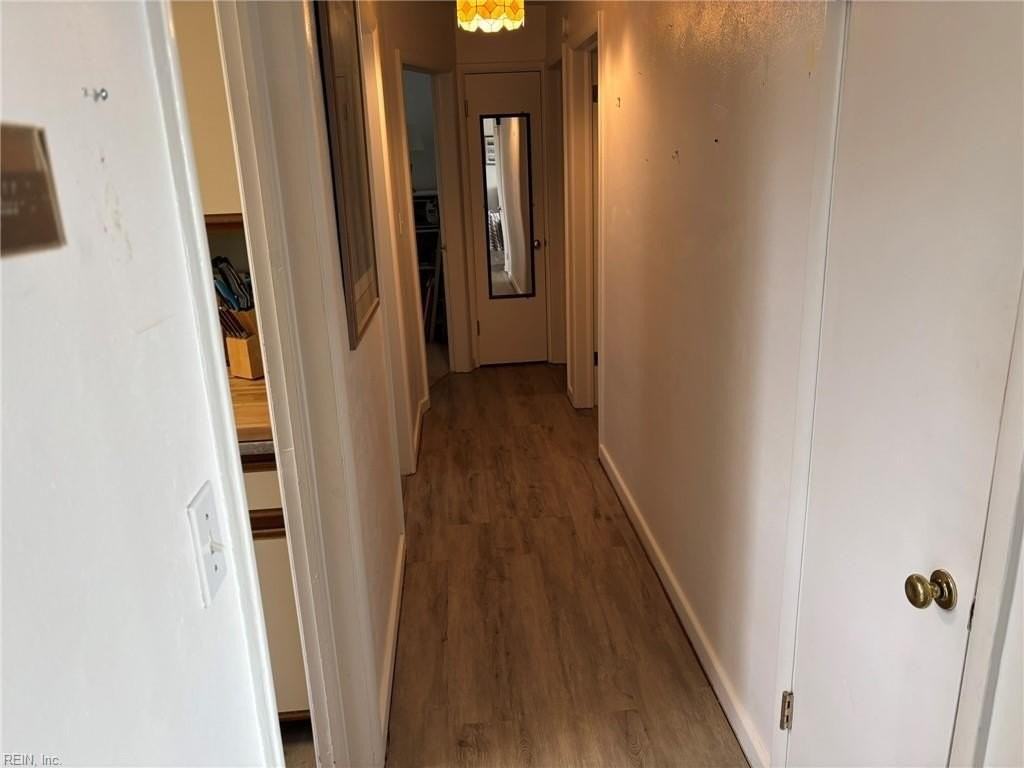 531 Terrace Ave - Photo 6 of 8