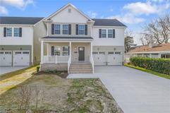 1623 Kingston Ave - Photo 1 of 1
