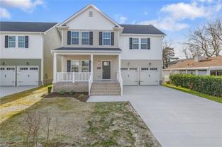 1623 Kingston Ave - Photo 1 of 1