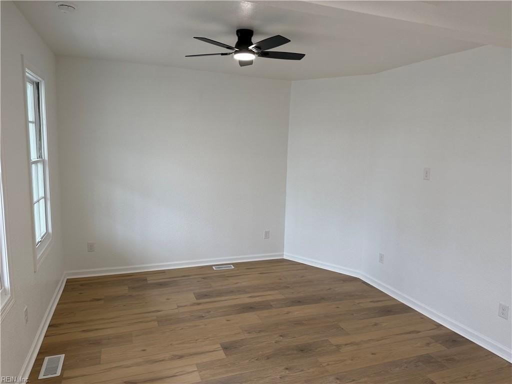 1440 Lasalle Ave - Photo 3 of 13